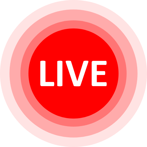 18 Live Chat